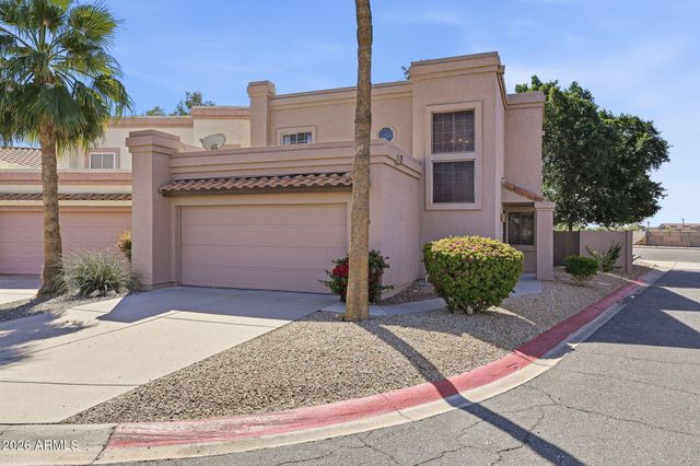 1229 N ALMA SCHOOL Road 1, Mesa, AZ 85201