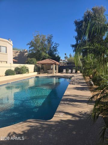 1229 N ALMA SCHOOL Road 1, Mesa, AZ 85201