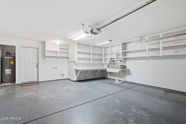 1229 N ALMA SCHOOL Road 1, Mesa, AZ 85201