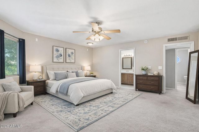 1229 N ALMA SCHOOL Road 1, Mesa, AZ 85201