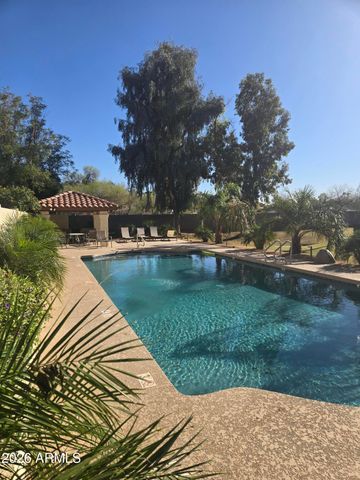 1229 N ALMA SCHOOL Road 1, Mesa, AZ 85201