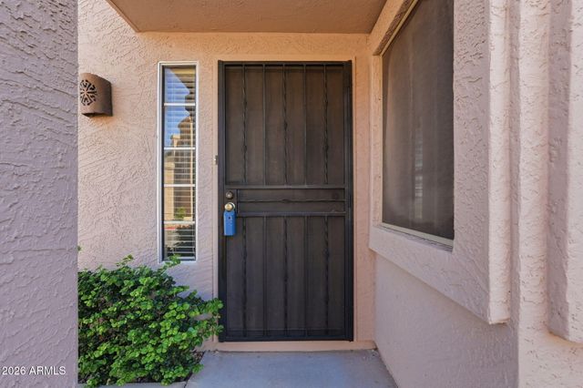 1229 N ALMA SCHOOL Road 1, Mesa, AZ 85201