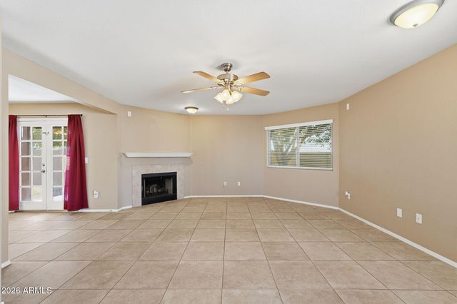 1229 N ALMA SCHOOL Road 1, Mesa, AZ 85201