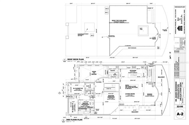 1805 PASS-A-GRILLE WAY, St Pete Beach, FL 33706