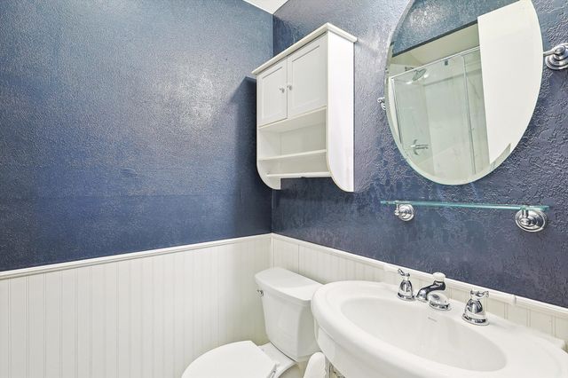 3433 Murphy Drive, Bedford, TX 76021