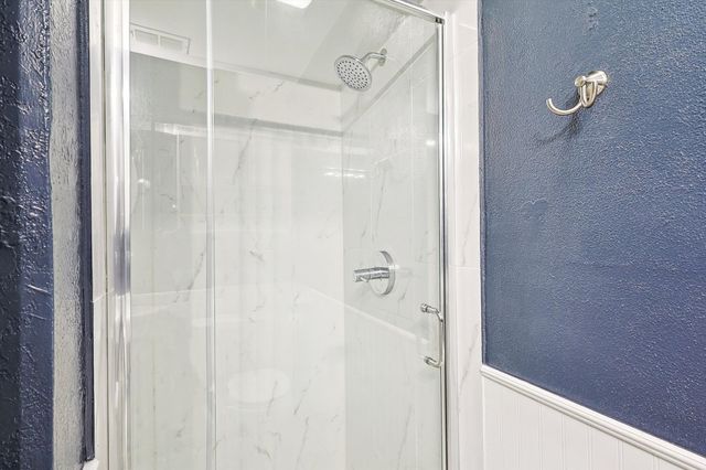 3433 Murphy Drive, Bedford, TX 76021