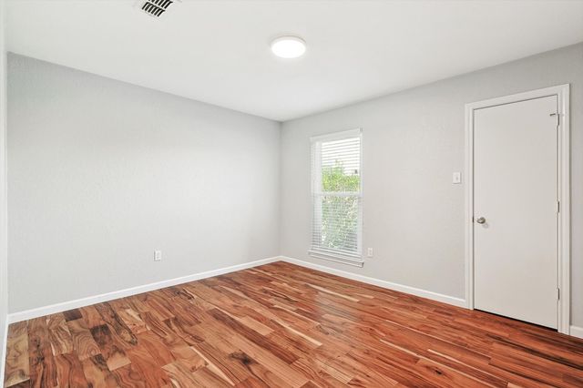 3433 Murphy Drive, Bedford, TX 76021