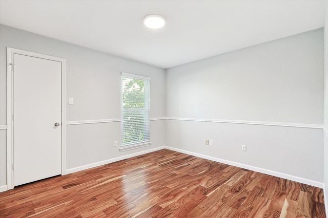 3433 Murphy Drive, Bedford, TX 76021