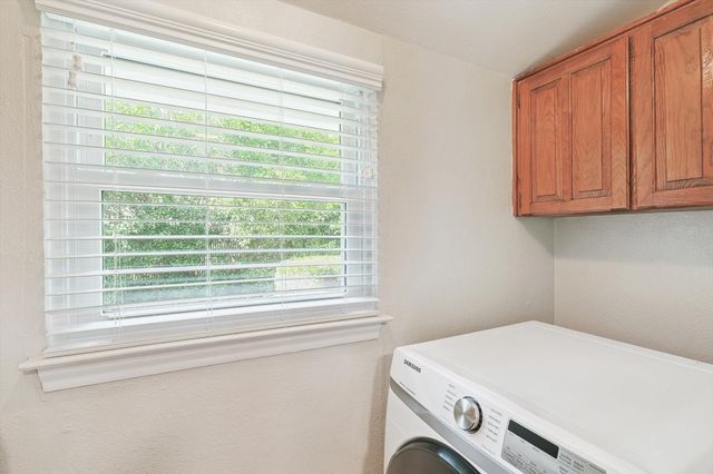 3433 Murphy Drive, Bedford, TX 76021