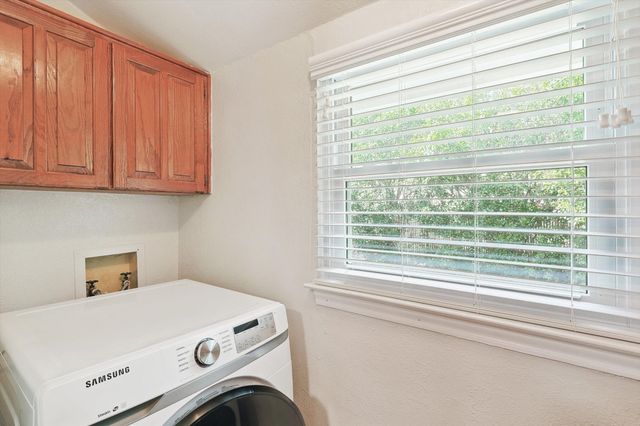 3433 Murphy Drive, Bedford, TX 76021