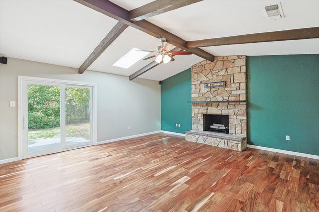 3433 Murphy Drive, Bedford, TX 76021