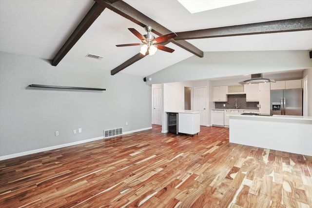 3433 Murphy Drive, Bedford, TX 76021