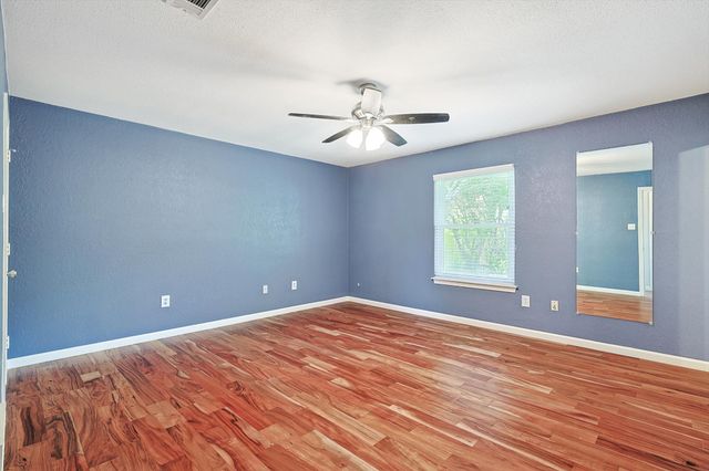 3433 Murphy Drive, Bedford, TX 76021