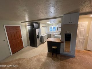 617 N Flower Street, #2, Anchorage, AK 99508