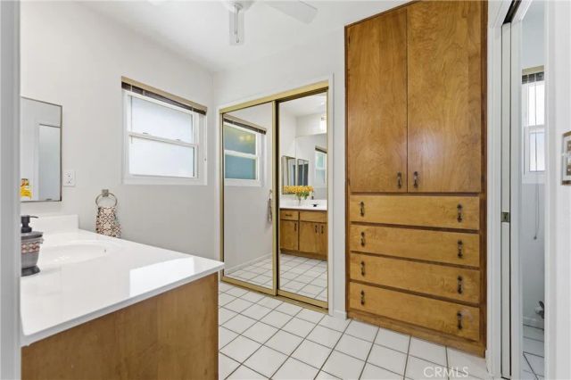 13677 Fellows, Sylmar, CA 91342