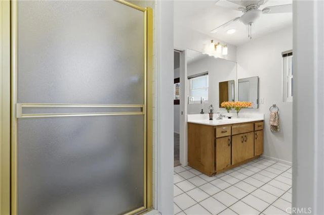 13677 Fellows, Sylmar, CA 91342