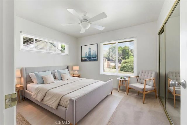 13677 Fellows, Sylmar, CA 91342