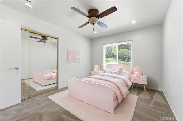 13677 Fellows, Sylmar, CA 91342