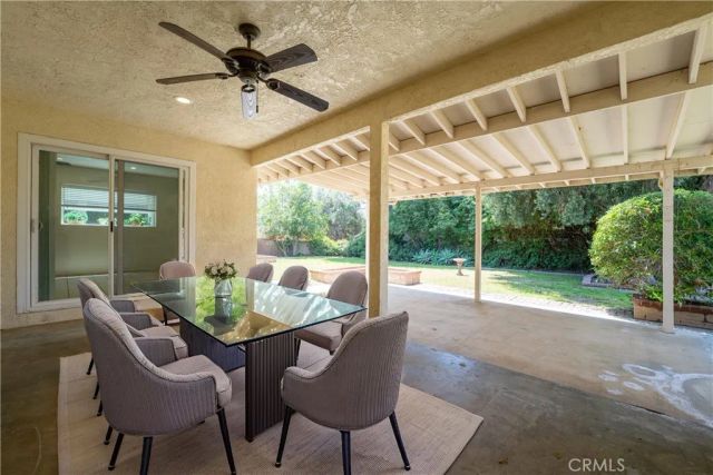 13677 Fellows, Sylmar, CA 91342