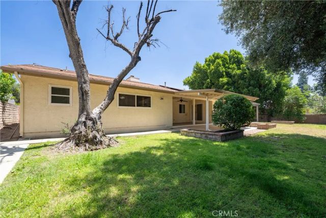 13677 Fellows, Sylmar, CA 91342