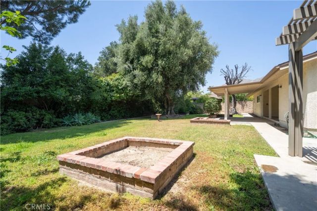 13677 Fellows, Sylmar, CA 91342