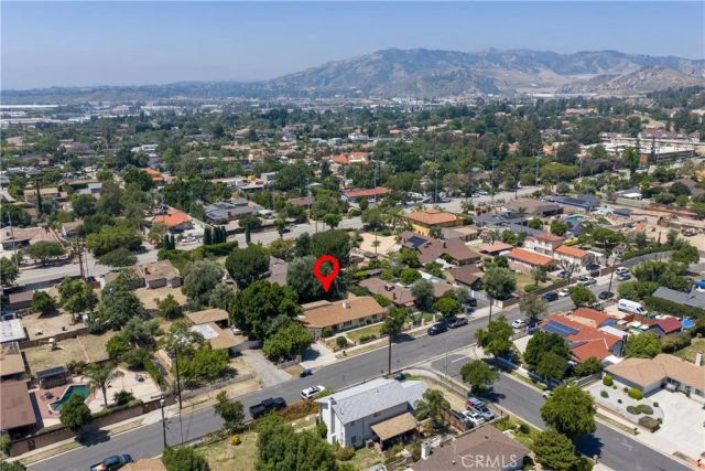 13677 Fellows, Sylmar, CA 91342
