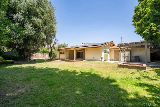 13677 Fellows, Sylmar, CA 91342