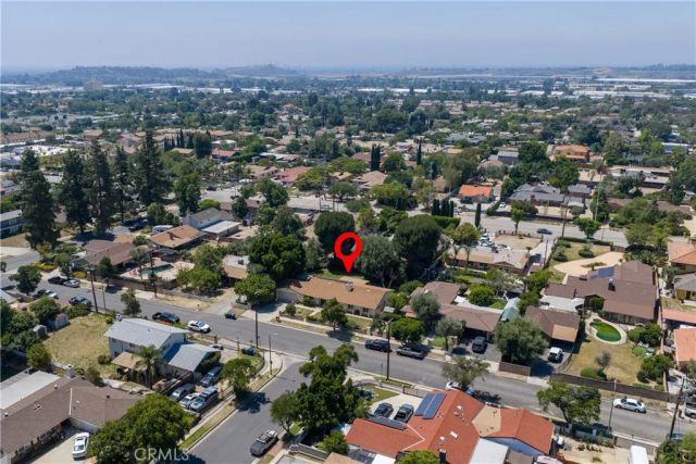 13677 Fellows, Sylmar, CA 91342