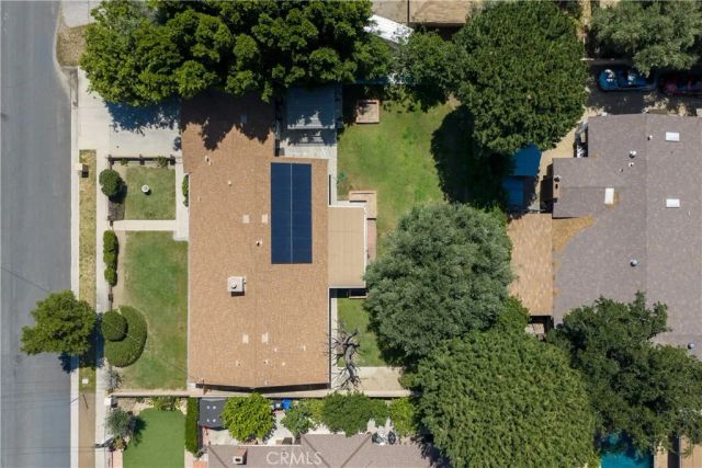 13677 Fellows, Sylmar, CA 91342
