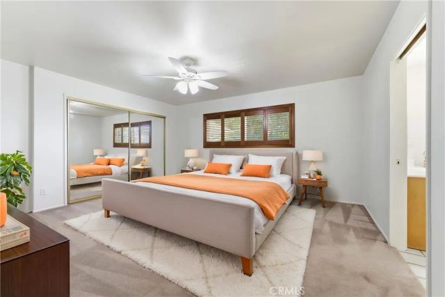 13677 Fellows, Sylmar, CA 91342