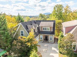 1012 Albany Street, Chattanooga, TN 37405