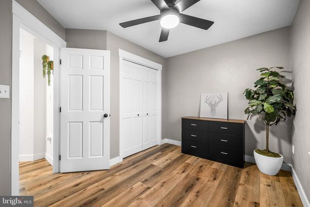106 DAKOTA DR, Hanover, PA 17331