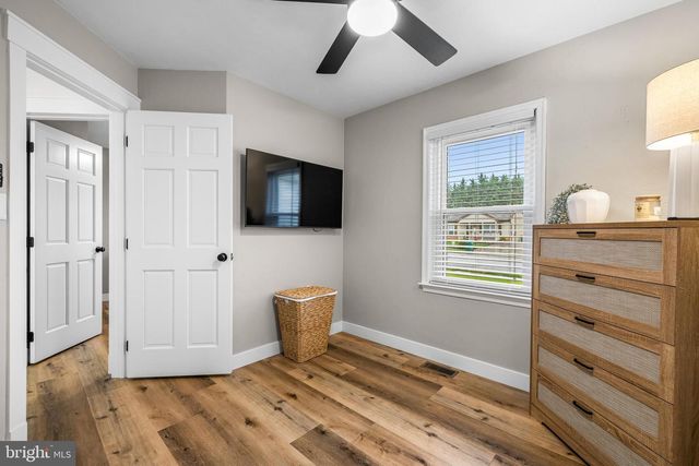 106 DAKOTA DR, Hanover, PA 17331