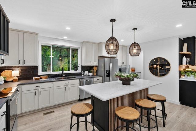 224 Providence Road, Leesville, SC 29070
