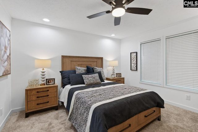 224 Providence Road, Leesville, SC 29070