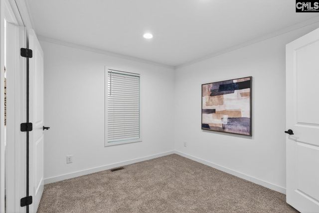 224 Providence Road, Leesville, SC 29070