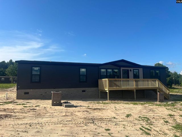 224 Providence Road, Leesville, SC 29070