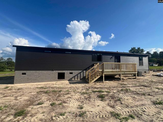 224 Providence Road, Leesville, SC 29070