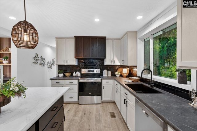 224 Providence Road, Leesville, SC 29070