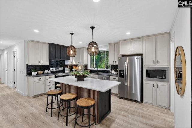 224 Providence Road, Leesville, SC 29070