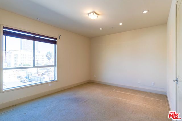 848 Irolo Street 308, Los Angeles, CA 90005