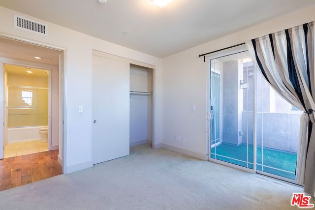 848 Irolo Street 308, Los Angeles, CA 90005