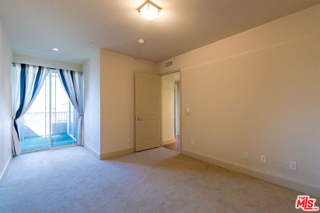 848 Irolo Street 308, Los Angeles, CA 90005