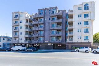 848 Irolo Street 308, Los Angeles, CA 90005