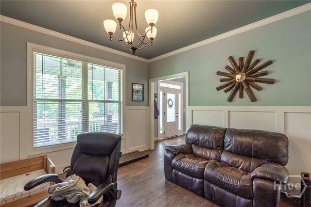 805 Anne Court, Covington, GA 30014