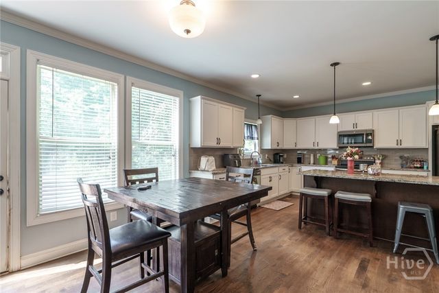 805 Anne Court, Covington, GA 30014