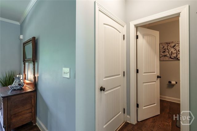 805 Anne Court, Covington, GA 30014