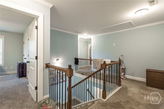 805 Anne Court, Covington, GA 30014