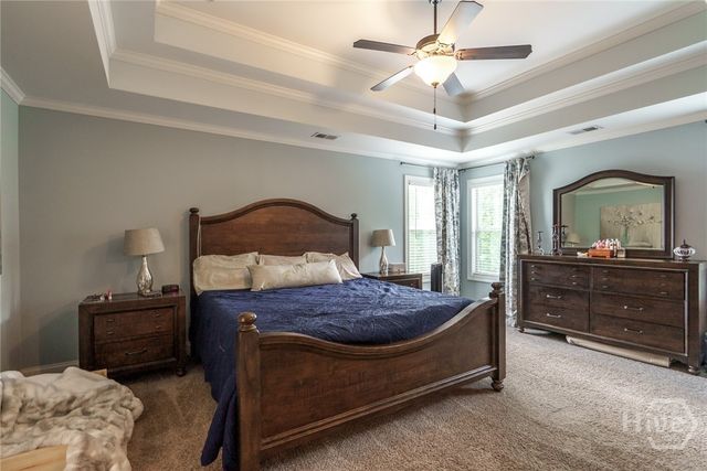 805 Anne Court, Covington, GA 30014