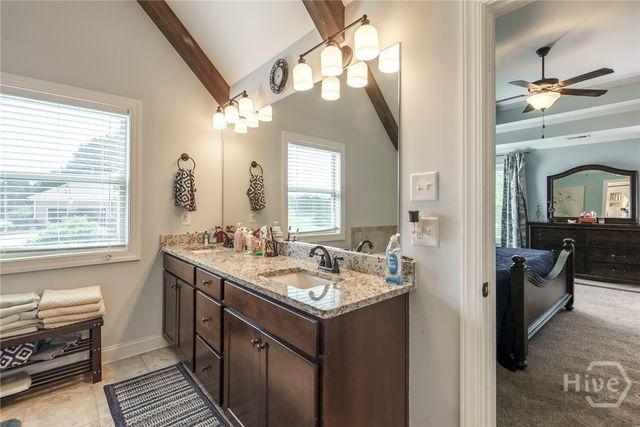 805 Anne Court, Covington, GA 30014